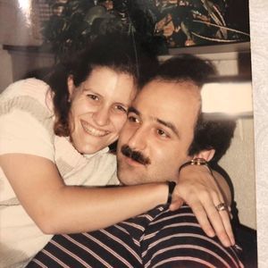 Meet your Posher, Noosheen